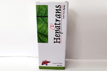  Minitoss Medicines Pharma franchise products -	syrup hepatrans liver tonic.jpg	